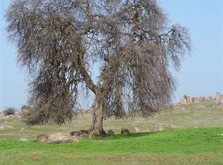 18500 Watts Valley Rd, Sanger, CA 93657