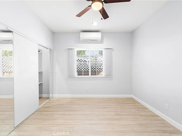16306 Haskins Ln #1/2 — Photo 16