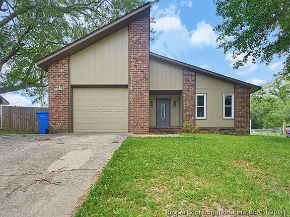 2nd image of 6941 Melbourne Dr