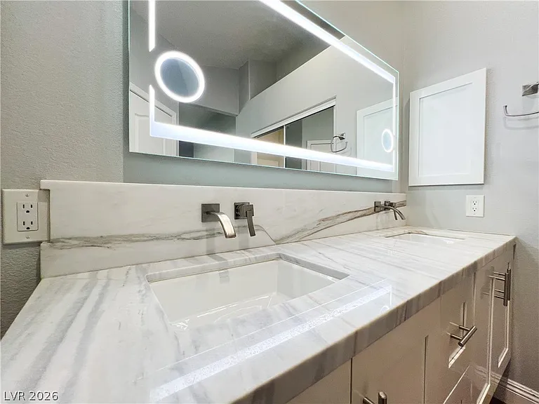8854 Haviland Rd — Photo 60