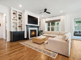 245 Tumbling River Dr, Wendell, NC 27591