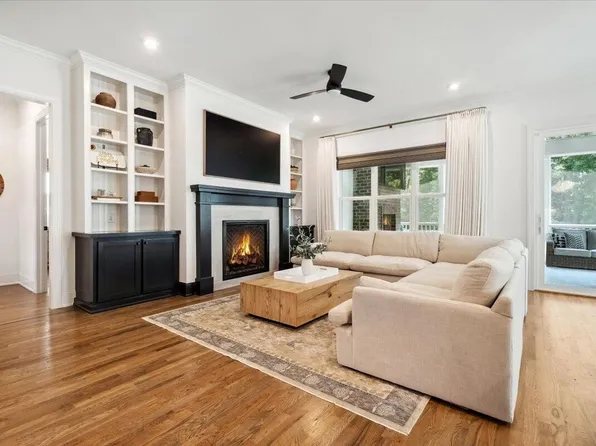 245 Tumbling River Dr, Wendell, NC 27591