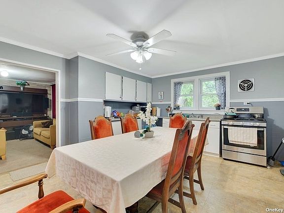5th image of 28 Union St