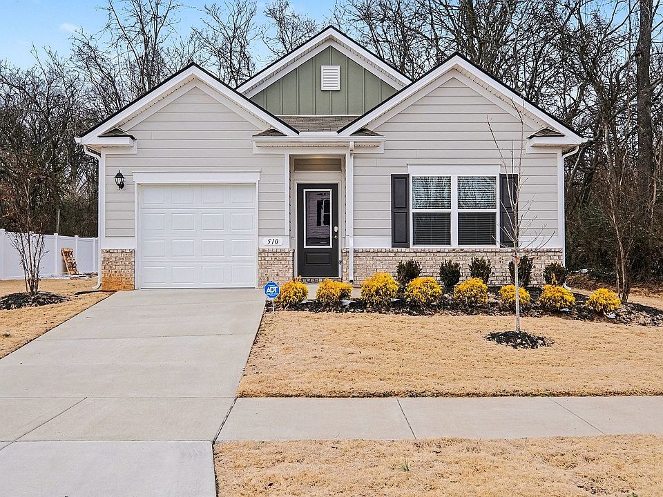 1st image of 510 Hutton Dr