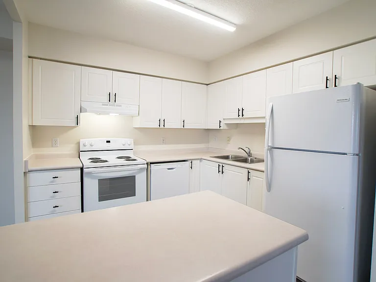 237 Auburn Dr — Photo 11