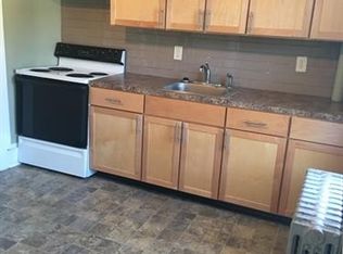 103 S Main St #2, Phillipsburg, NJ 08865