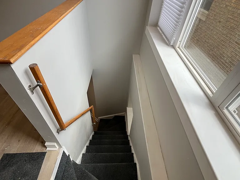 4048 N Richmond St #1 — Photo 14
