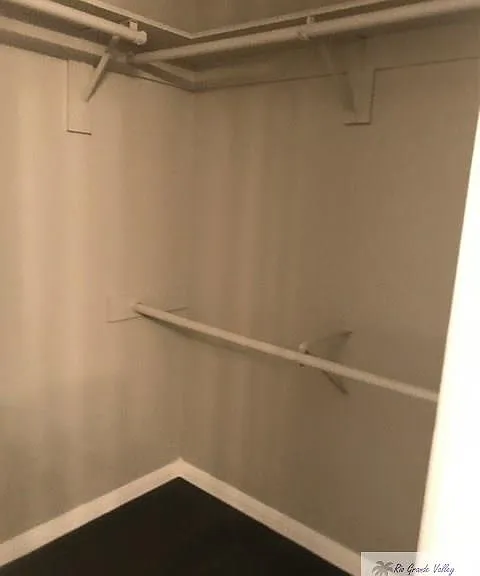 2901 Central Blvd #202 — Photo 11