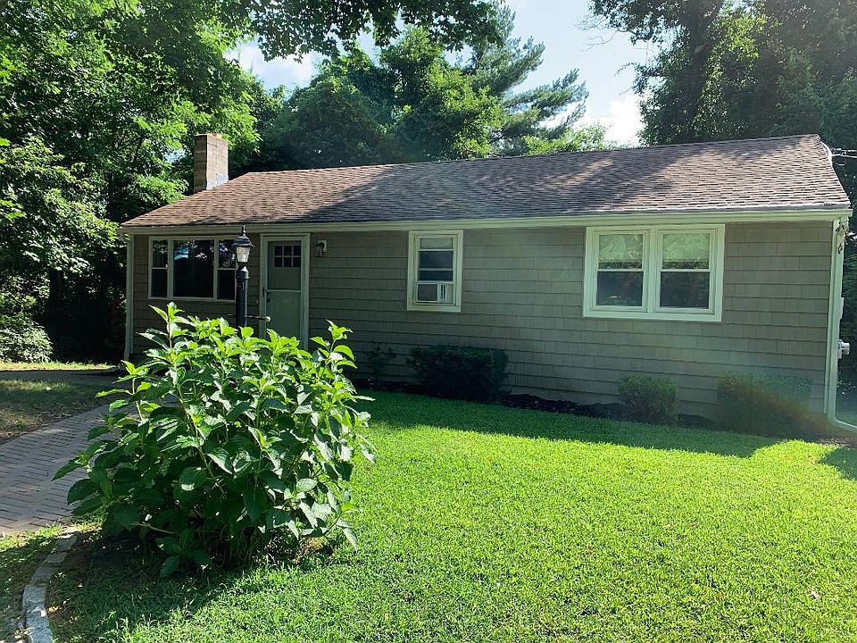 26 Shores Rd, Narragansett, RI 02882 Zillow