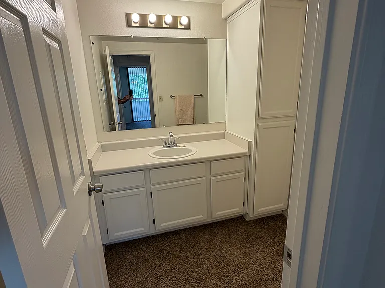 750 E Northern Ave #2075 — Photo 4