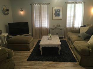 170 Lombardy Rd, Winter Springs, FL 32708