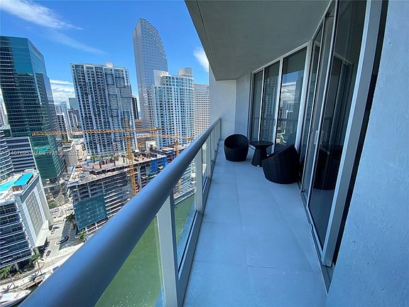3rd image of 465 Brickell Ave APT 3004