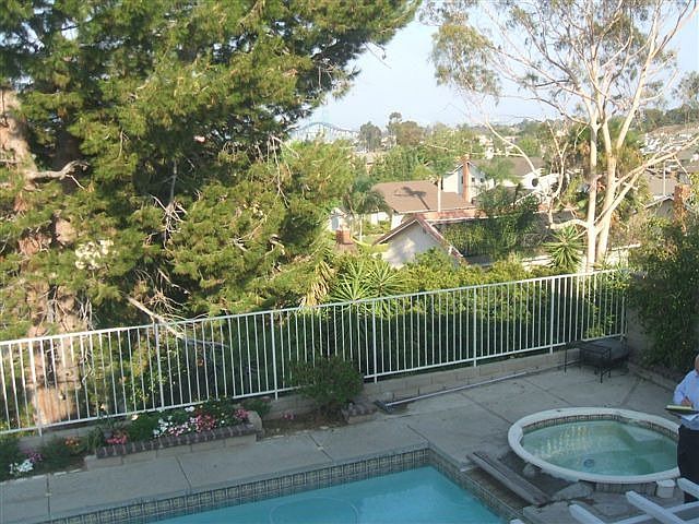 2nd image of 28632 Mount Sawtooth Dr