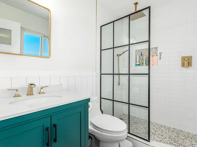 8144 E Clarendon Ave — Photo 13