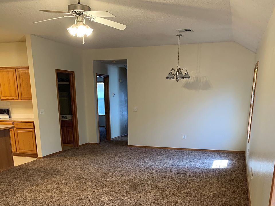 1st image of 5808 W 7th Ave