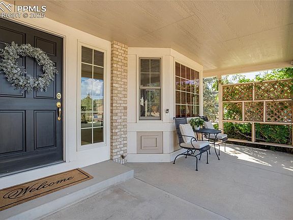 2nd image of 8315 Capewood Ct