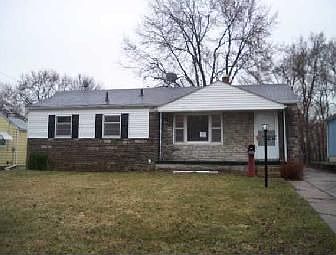 1st image of 437 Northdale Dr