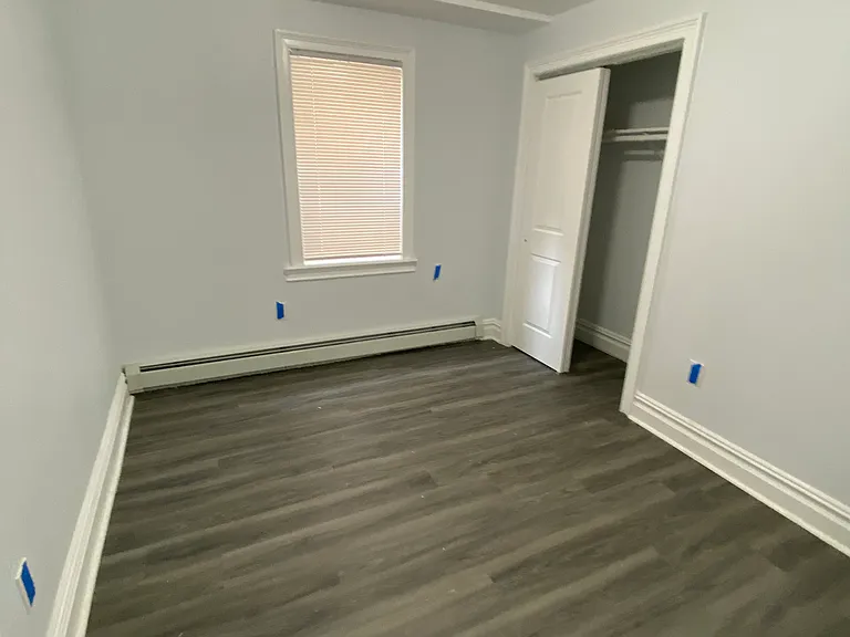 420 Saint Lawrence Ave #1 — Photo 8
