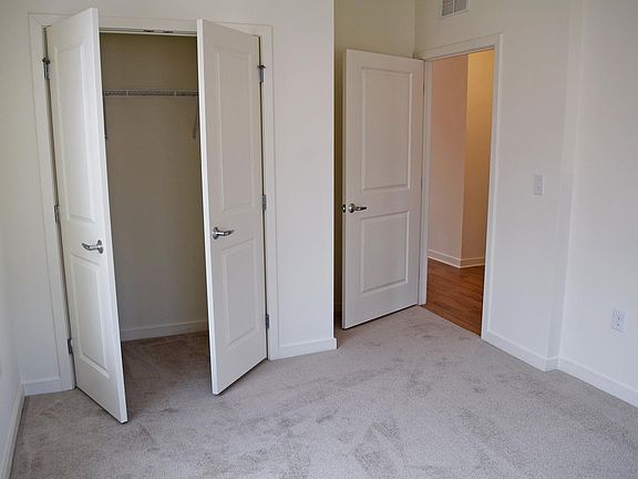 5th image of 100 Lechner Cir #Fc728f5e8