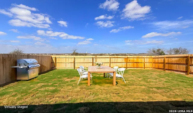 3191 Dispatch Dr — Photo 11