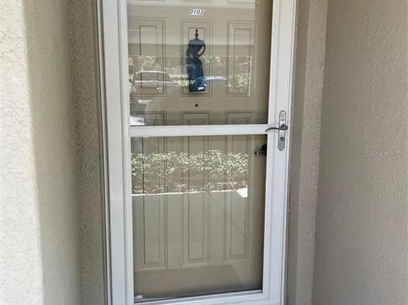 1247 S Martin Luther King Jr Ave Unit D103, Clearwater, FL 33756