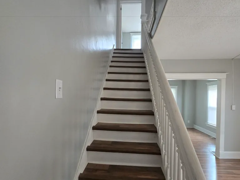 1020 N Ewing St — Photo 6