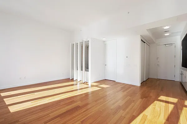 Rented by Douglas Elliman | media 29