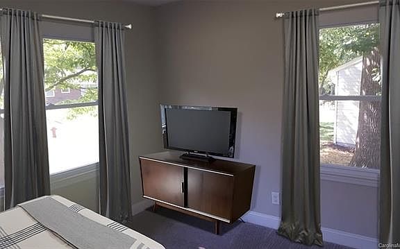 5th image of 916 Summer Dr