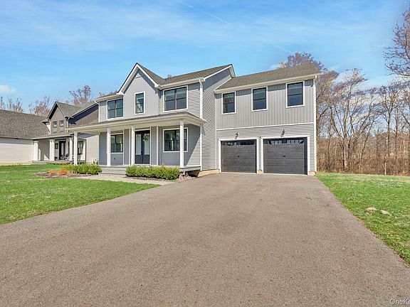 3rd image of 26 Wildwood Drive