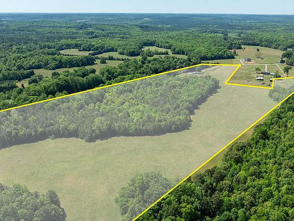 3rd image of 767 Gowdeysville Rd