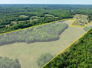 767 Gowdeysville Rd, Gaffney, SC 29340