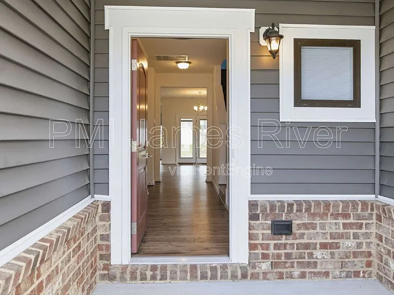 12308 Wescott Dr — Photo 5