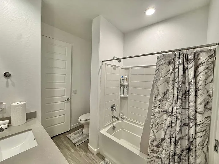 16535 W Questa Dr — Photo 22