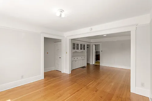 2717 NE Buxton St — Photo 8