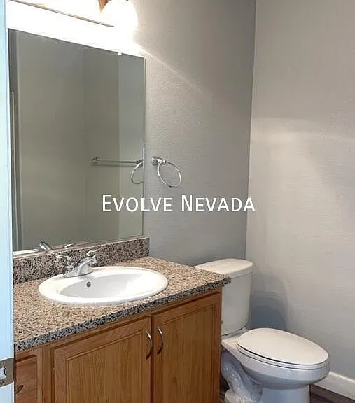 4900 Bougainvillea Cir — Photo 18