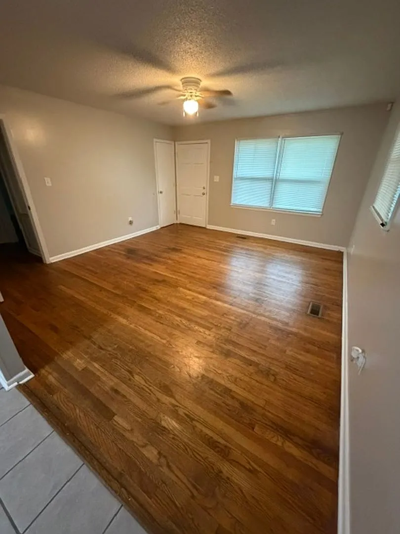 205 Chavis Street — Photo 4