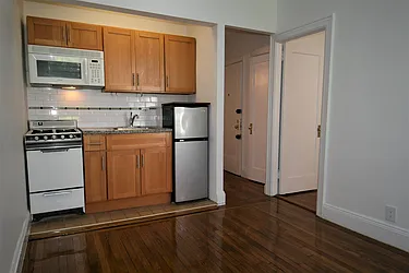 Rented by Jeffrey Mark Peckage Inc.