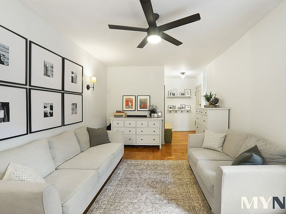 1st image of 255 79th St APT B10