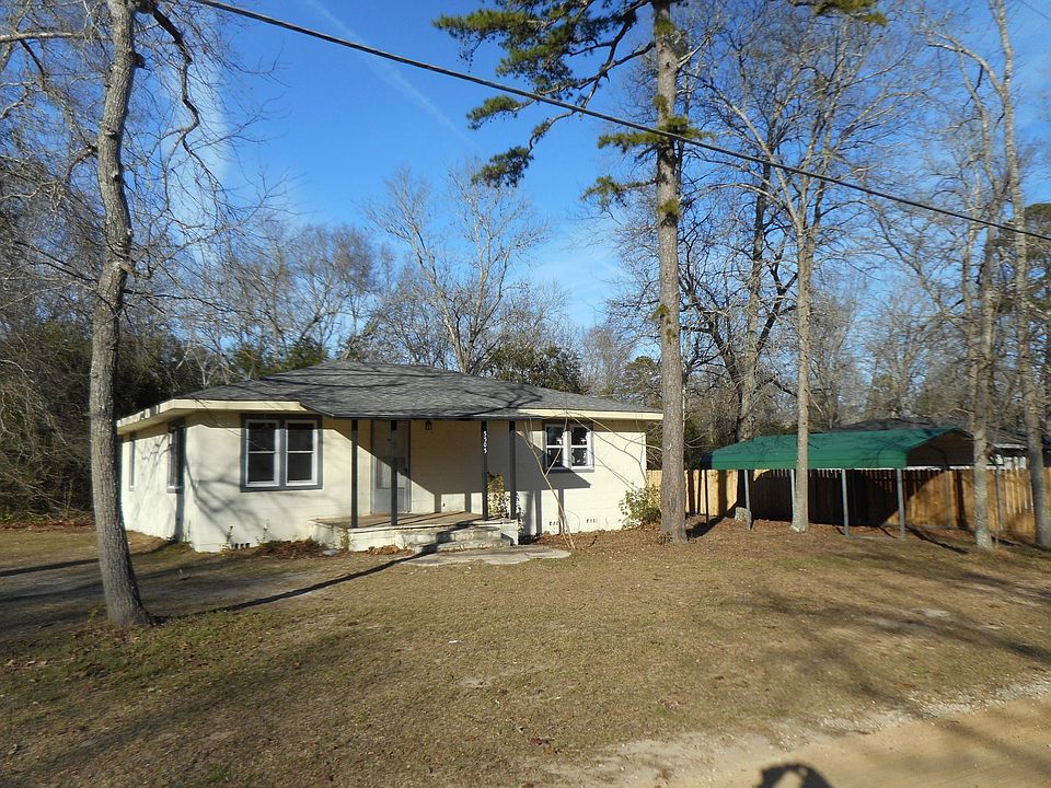 1st image of 5505 Thistledown Dr