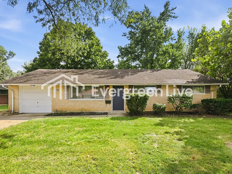2196 Mattis Dr