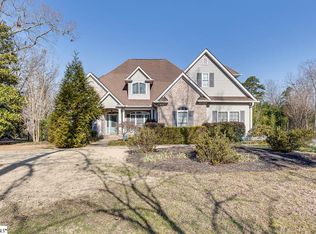 1 King Eider Way, Taylors, SC 29687