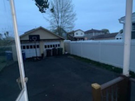 4th image of 424 Miltonia St #1L