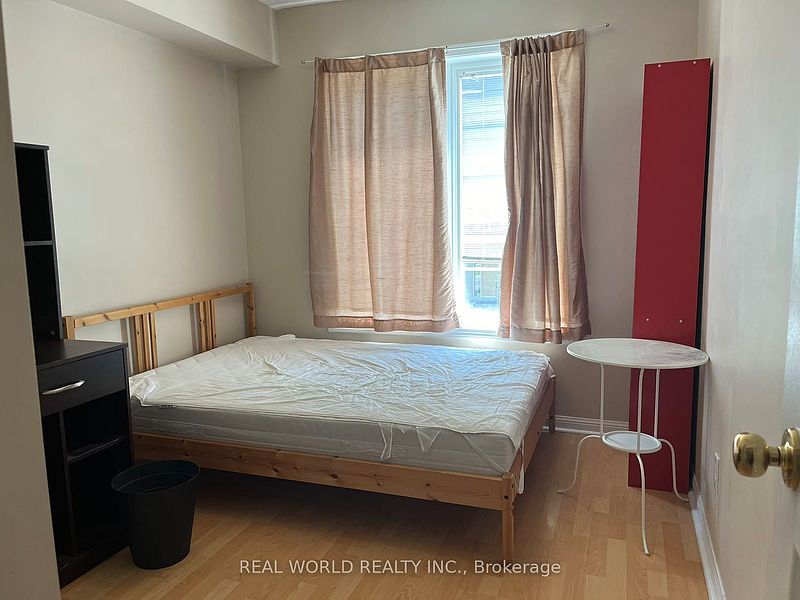 Markham Townhouse for rent - 2 Bedrooms — photo 13