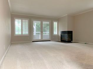 22166 Caminito Zaragoza, Laguna Hills, CA 92653