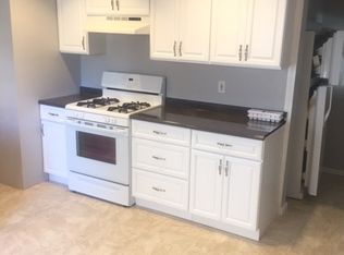 50 Spencer Ave #1, Somerville, MA 02144