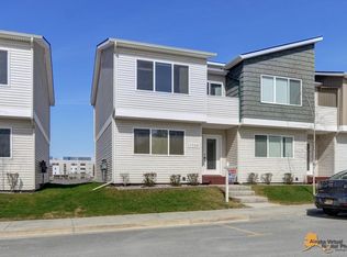 11328 Conquistador Dr #43C, Eagle River, AK 99577