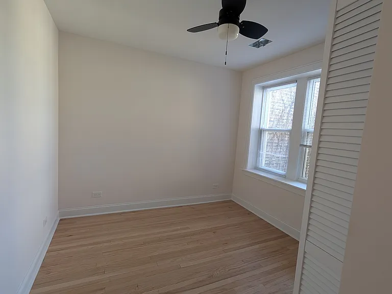 4048 N Mozart St #2 — Photo 10
