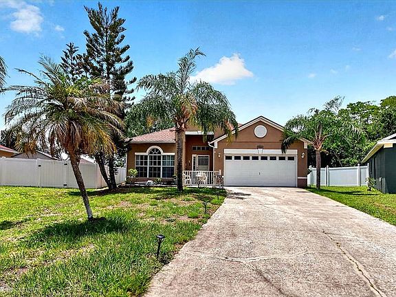 2nd image of 2304 SAPHIRE COURT