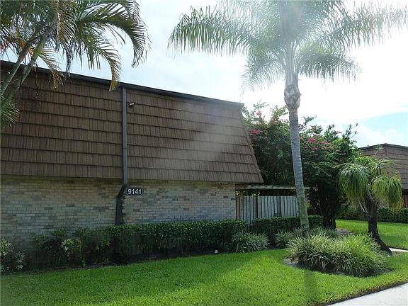 3rd image of 9141 SW 23 Street #B