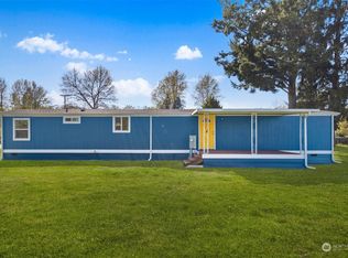 18695 Jolly Rd, Burlington, WA 98233